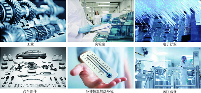 1578040834778894.jpg news1.jpg