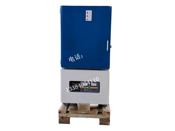 陶瓷纖維馬弗爐和傳統馬弗爐的區別