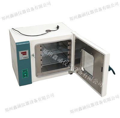 1597996585504364.jpg 干燥箱1.jpg