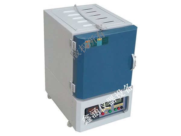 南昌馬弗爐-南昌箱式電阻爐-南昌高溫爐廠家